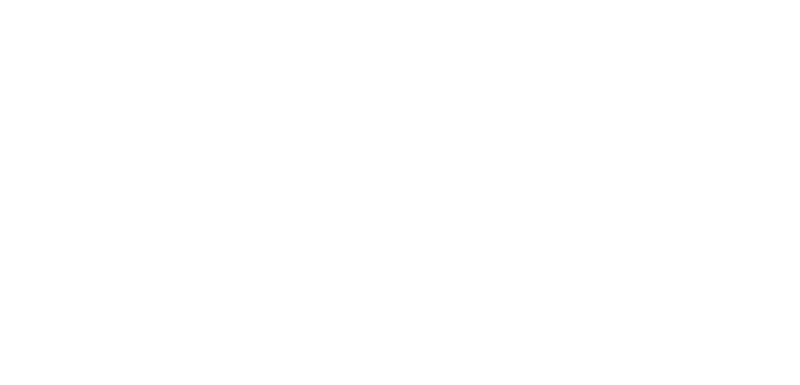 CLICO